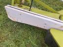 CLAAS CORTO 210 S, two-drum mower, lawn mower