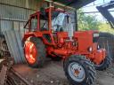MTZ 82