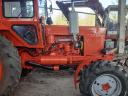 MTZ 82