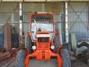 MTZ 82