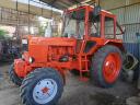 MTZ 82