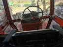 MTZ 82