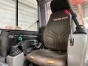 Takeuchi TB 285 / 2012 / 5 679 operating hours / Leasing from 20%