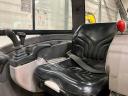 Volvo ECR 50 D / 2016 / 3 871 hours / Leasing from 20%