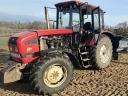 Traktor MTZ 952.3 na prodej