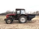 Traktor MTZ 952.3 na prodej