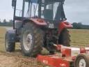 Traktor MTZ 952.3 na prodej