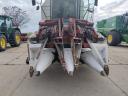 Oros maize adapter