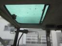 Traktor CLAAS AXOS 340 CX - POUZE 3 709 hodin provozu