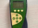 Krone Comprima F155 baler