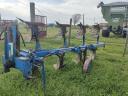 Rabe factory 120 3+1