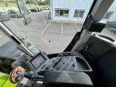 CLAAS XERION 3800 TRAC VC - POUZE 4 360 provozních hodin