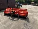 Kuhn BNG 270 hammer crusher for mulcher