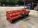 Kuhn BNG 270 hammer crusher for mulcher