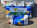 SELSEM PANONKA (000/00 Maturity group) Soybean Seed 90% Germ