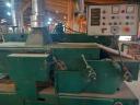 Sawing machines