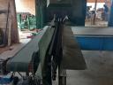 Sawing machines