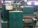 Sawing machines
