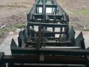 Sawing machines