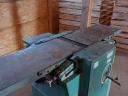 Sawing machines