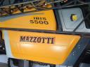 Mazzotti Ibis 5500