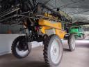 Mazzotti Ibis 5500