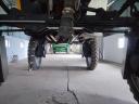Mazzotti Ibis 5500