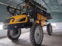 Mazzotti Ibis 5500