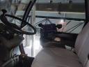 Mazzotti Ibis 5500