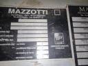 Mazzotti Ibis 5500