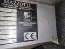 Mazzotti Ibis 5500