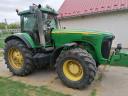 John Deere 8320