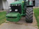 John Deere 8320