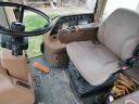 John Deere 8320