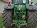 John Deere 8320