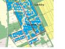 Landwirtschaftliches Gebiet in Nagydorog