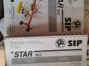 Sip Star 700/22 Ordnance Surveyor