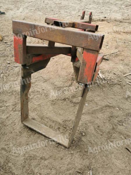 Capital cutters custom manufacture