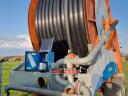Watering drum 125/640