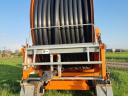 Watering drum 125/640