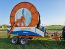 Watering drum 125/640