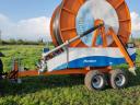 Watering drum 125/640