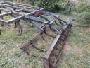 Rabewerk 2,2 m field cultivator