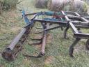 Rabewerk 2,2 m field cultivator