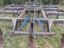 Rabewerk 2,2 m field cultivator