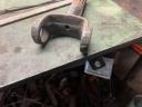 Zetor 16245