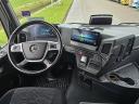 MERCEDES-BENZ AROCS 4245 / Rok výroby: 2022 / Stav km: 39 614 km / Leasing od 20%