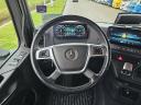 MERCEDES-BENZ AROCS 4245 / Rok výroby: 2022 / Stav km: 39 614 km / Leasing od 20%