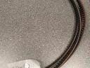 Timberjack 810B-C fan belt F051193