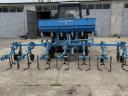 Omikron row cultivator for sale